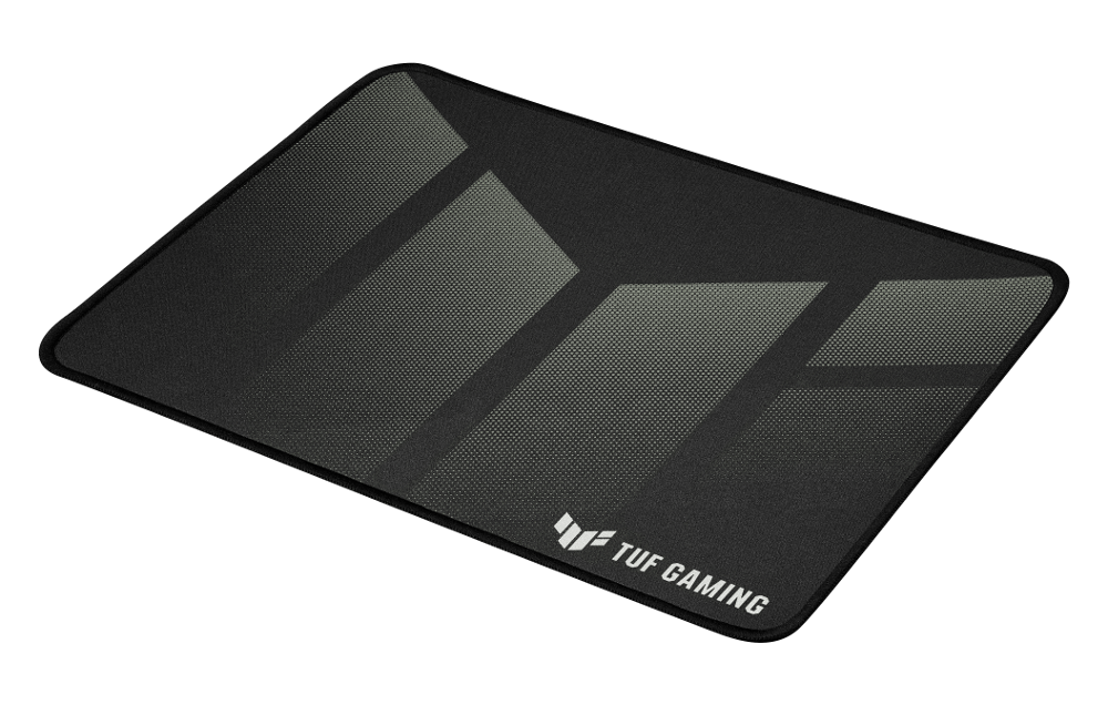 ASUS TUF GAMING P1, gaming podloga, 360mm