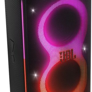 Partybox 720 JBL