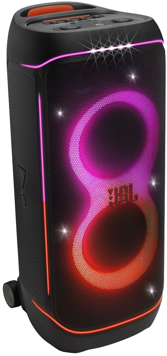 Partybox 720 JBL