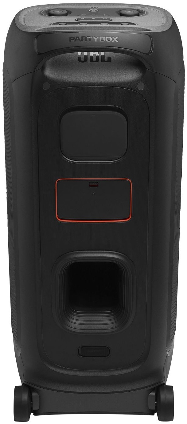 Partybox 720 JBL - Slika 2