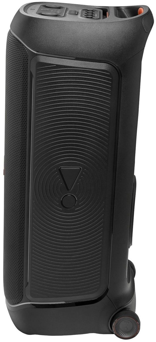 Partybox 720 JBL - Slika 3