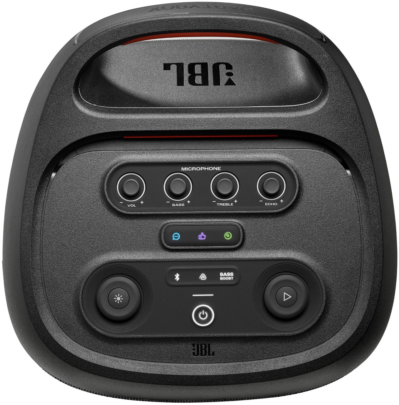 Partybox 720 JBL - Slika 4