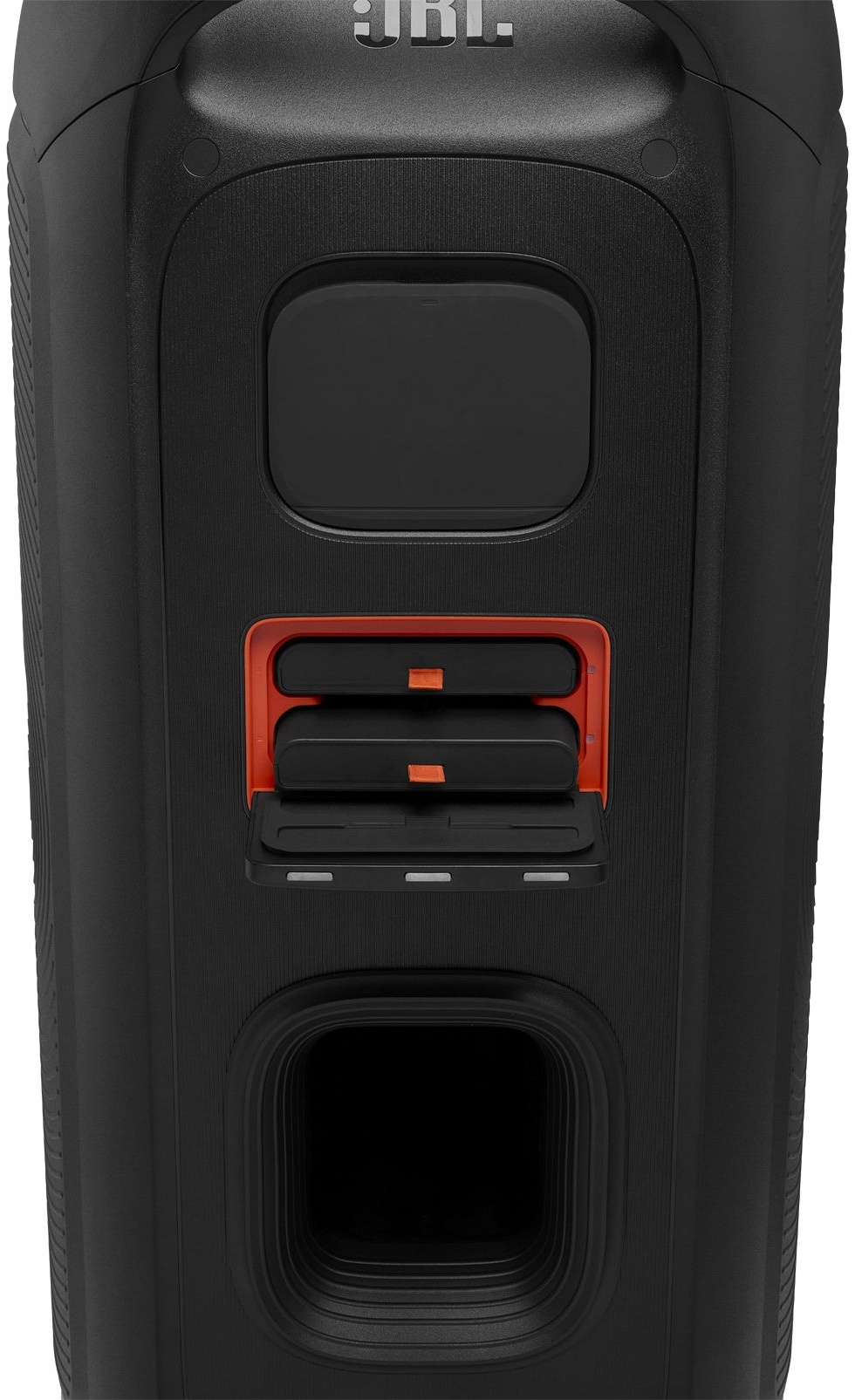 Partybox 720 JBL - Slika 6