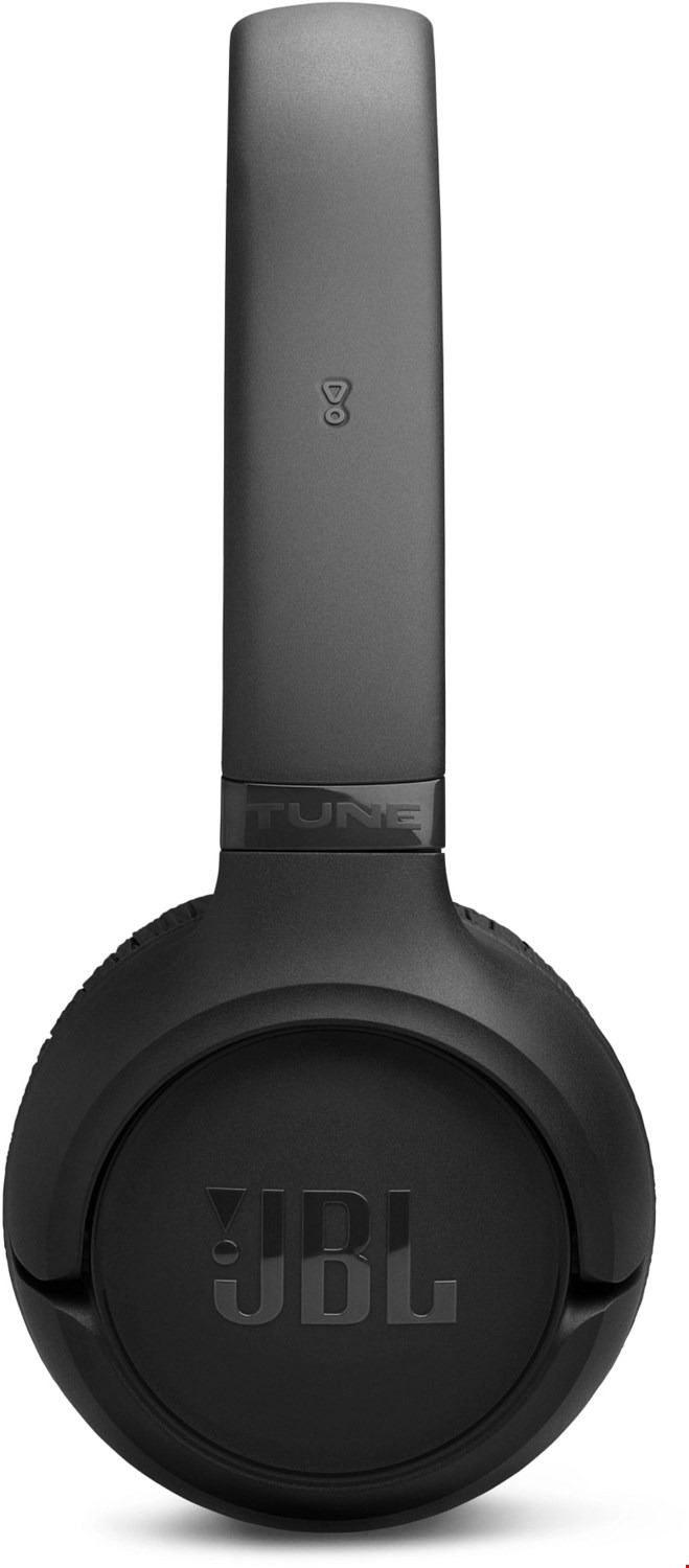 JBL Tune 530BT Crna - Slika 4
