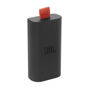 Zamjenska Baterija JBL BATTERY 200