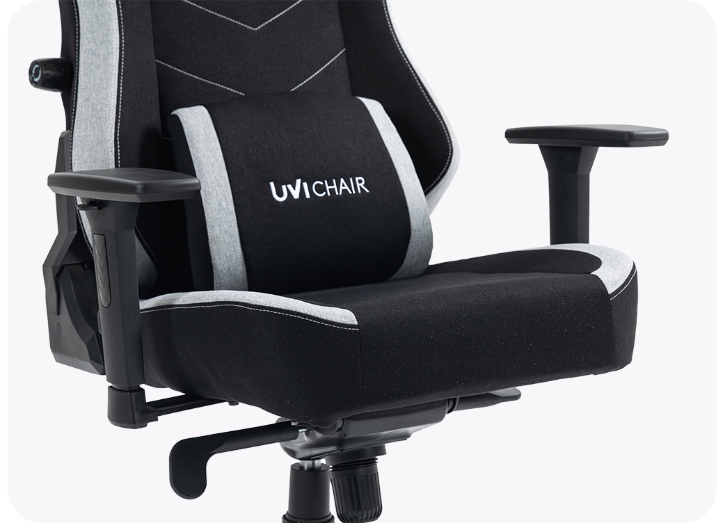 UVI Chair Alpha - Slika 8