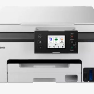 Canon Maxify GX1040