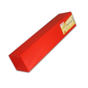 Canon Standard Paper 90gsm 42″