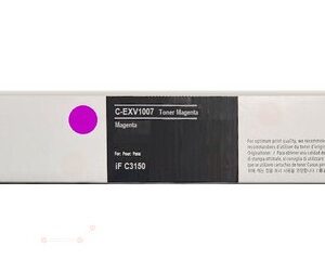 Canon toner CEXV 1007 Magenta