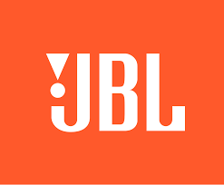 JBL Adapter Xtreme 4 - Slika 2
