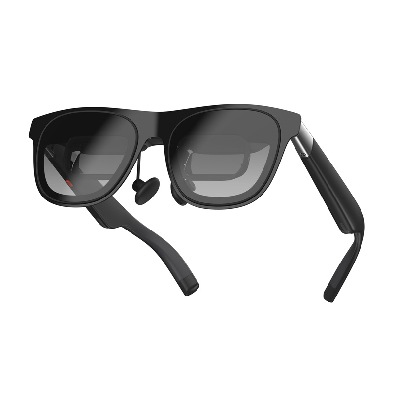 XREAL One Pro AR naočale (veličina L)