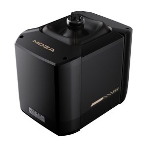 MOZA Racing AB9 AS001 Force Feedback baza za kontroler