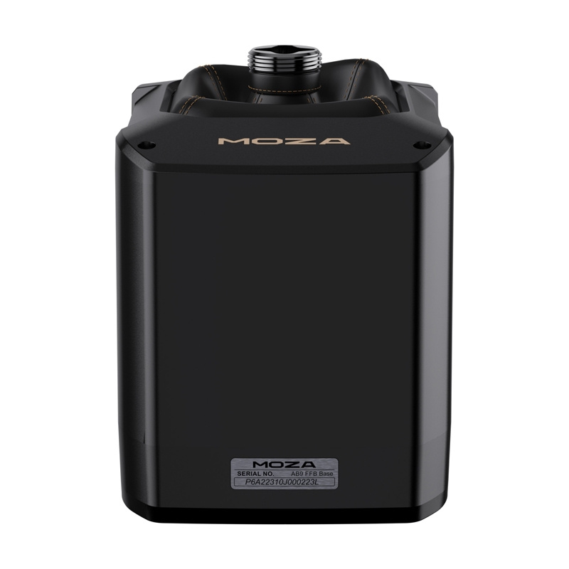 MOZA Racing AB9 AS001 Force Feedback baza za kontroler - Slika 3