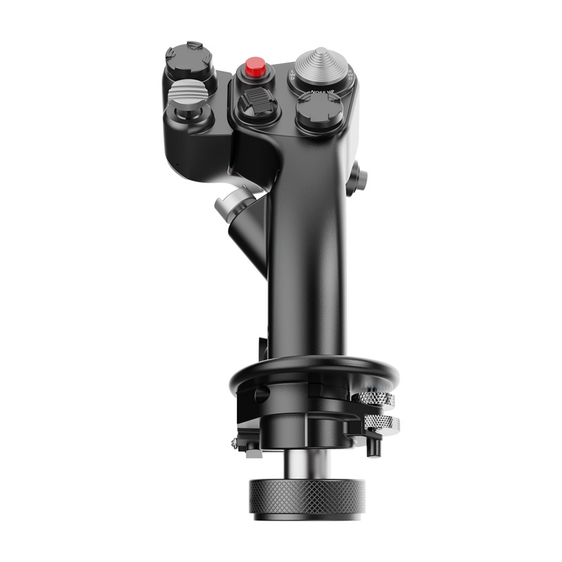 MOZA Flightstick MH16 AS002 kontrolna ručica za letenje