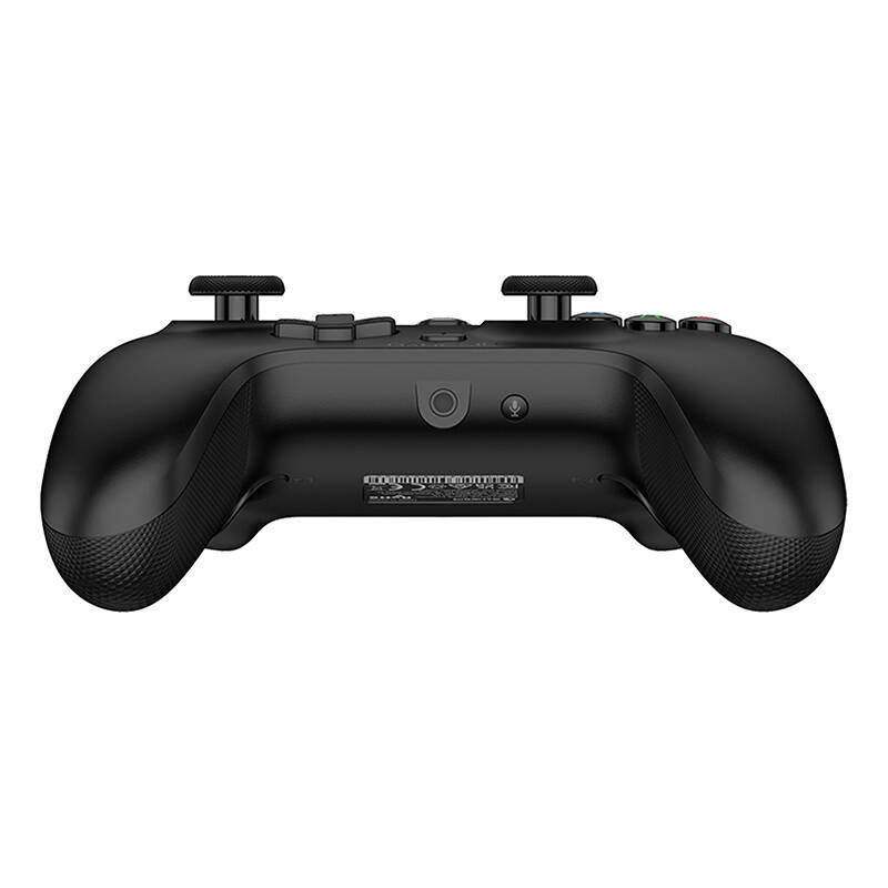 GameSir G7 HE žičani kontroler (crni) - Slika 5