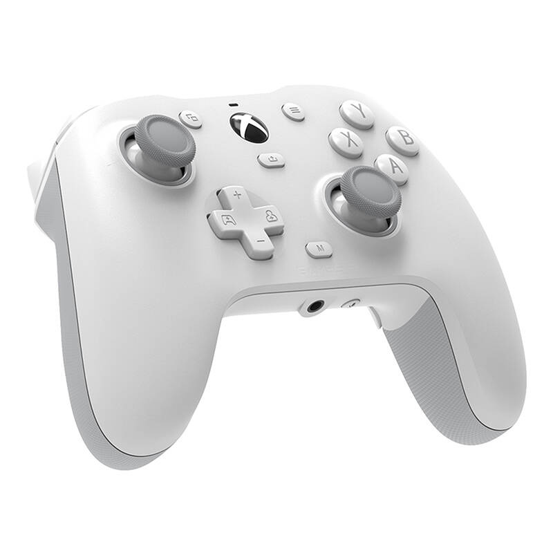 GameSir G7 HE žičani kontroler (bijeli) - Slika 2