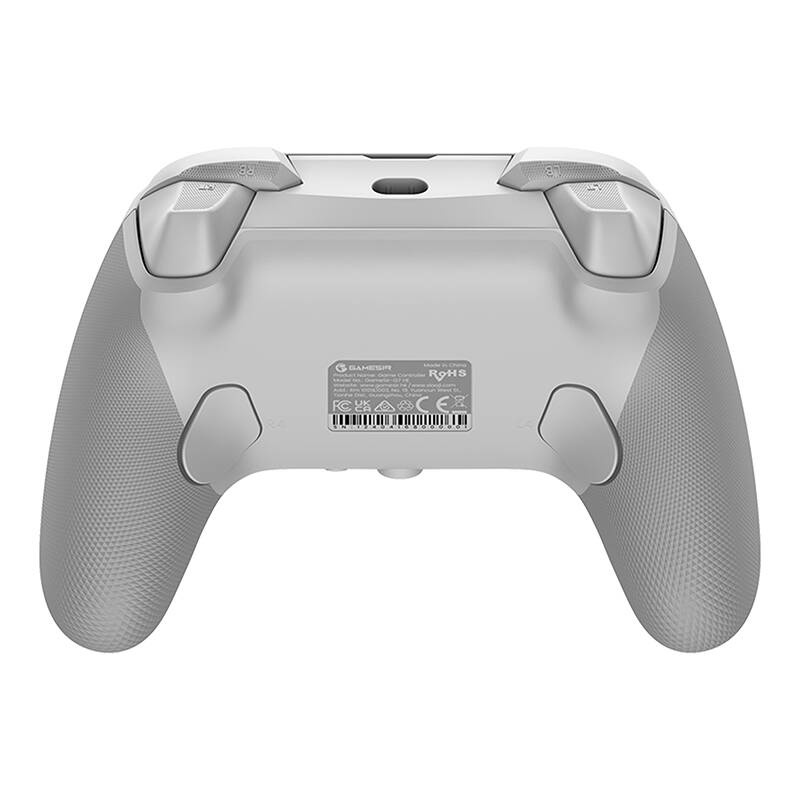 GameSir G7 HE žičani kontroler (bijeli) - Slika 3