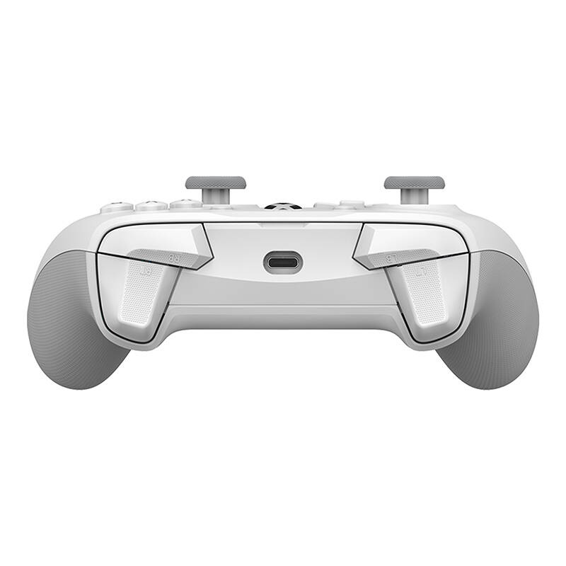 GameSir G7 HE žičani kontroler (bijeli) - Slika 5