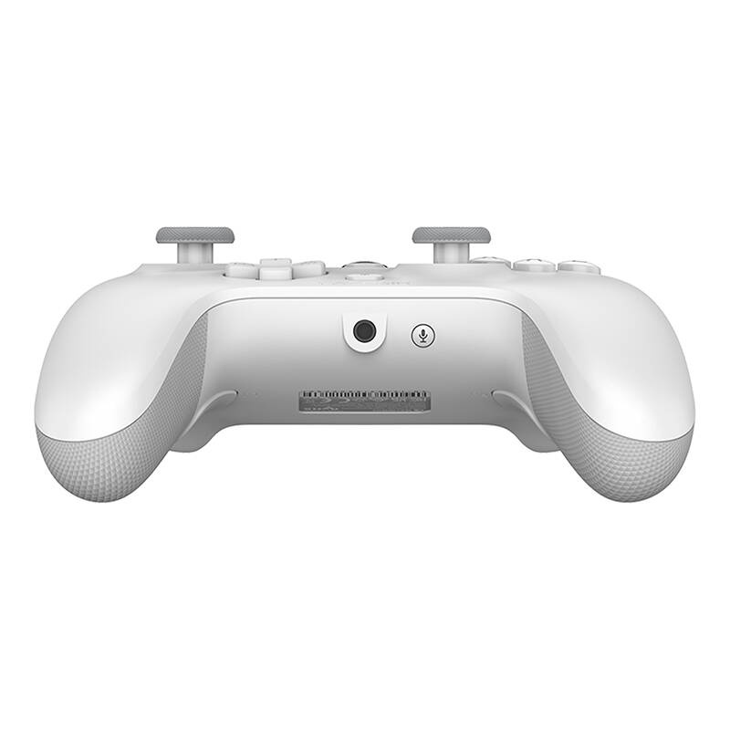 GameSir G7 HE žičani kontroler (bijeli) - Slika 6
