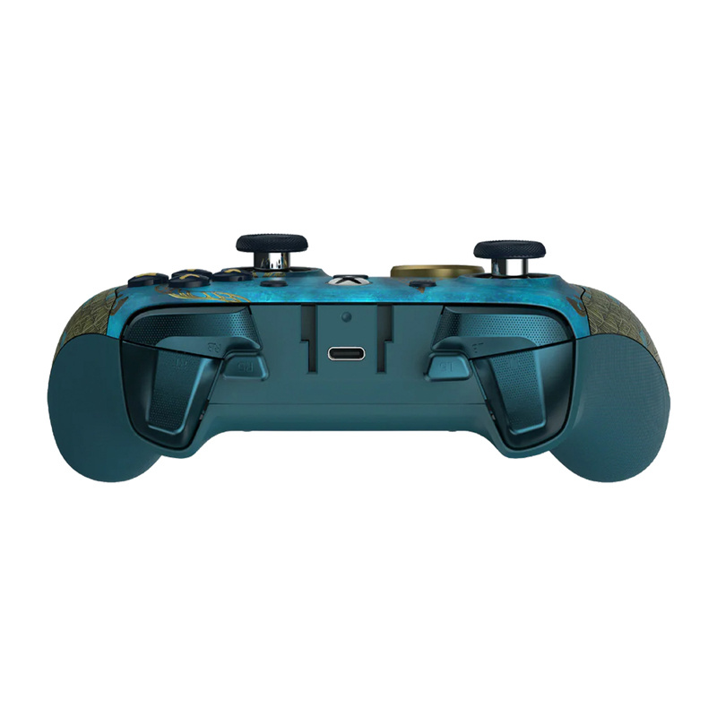 GameSir G7 Pro WC Wuchang Edition bežični kontroler - Slika 5