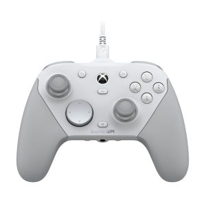 GameSir G7 Pro WT TRI-MODE kontroler (bijeli)
