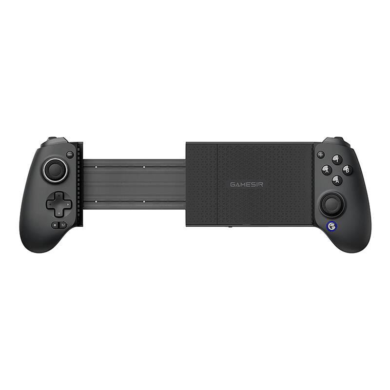 GameSir G8+ Bluetooth mobilni kontroler s držačem za telefon - Slika 3