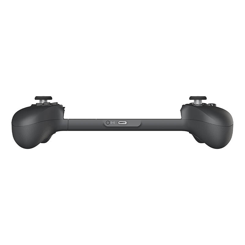 GameSir G8+ Bluetooth mobilni kontroler s držačem za telefon - Slika 4