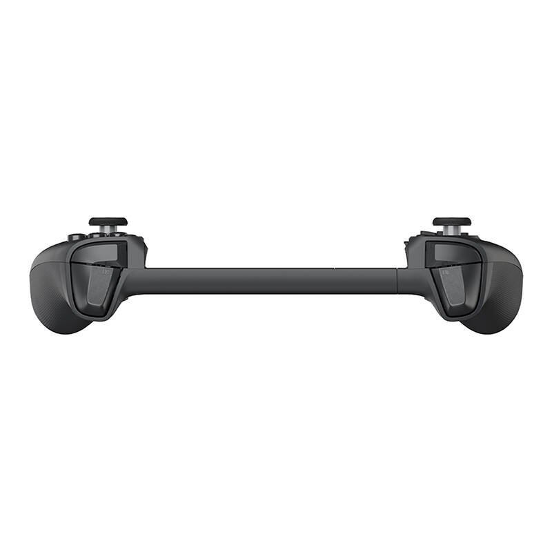 GameSir G8+ Bluetooth mobilni kontroler s držačem za telefon - Slika 5