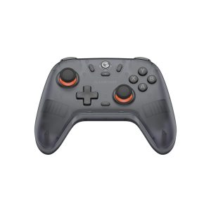 GameSir T4n Lite Nova bežični kontroler (sivi)