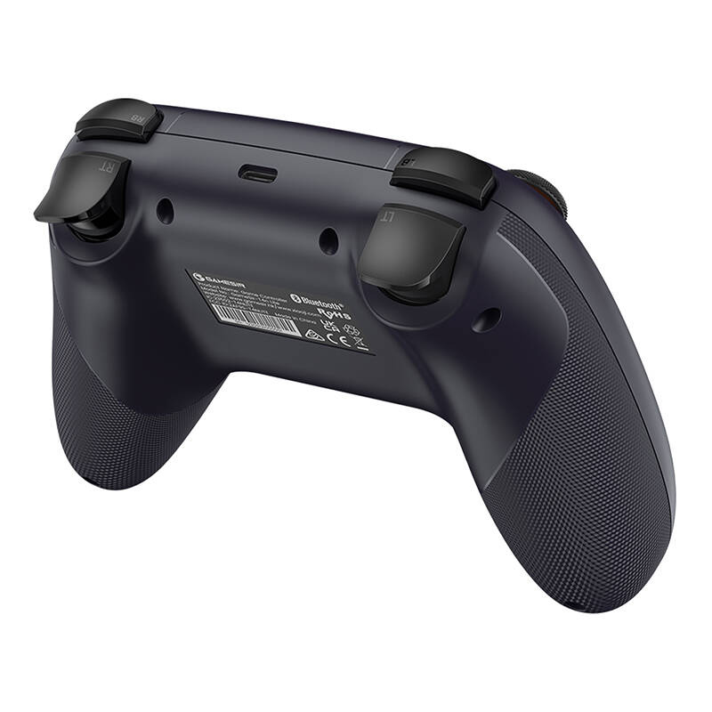 GameSir T4n Lite bežični kontroler (ljubičasti) - Slika 5