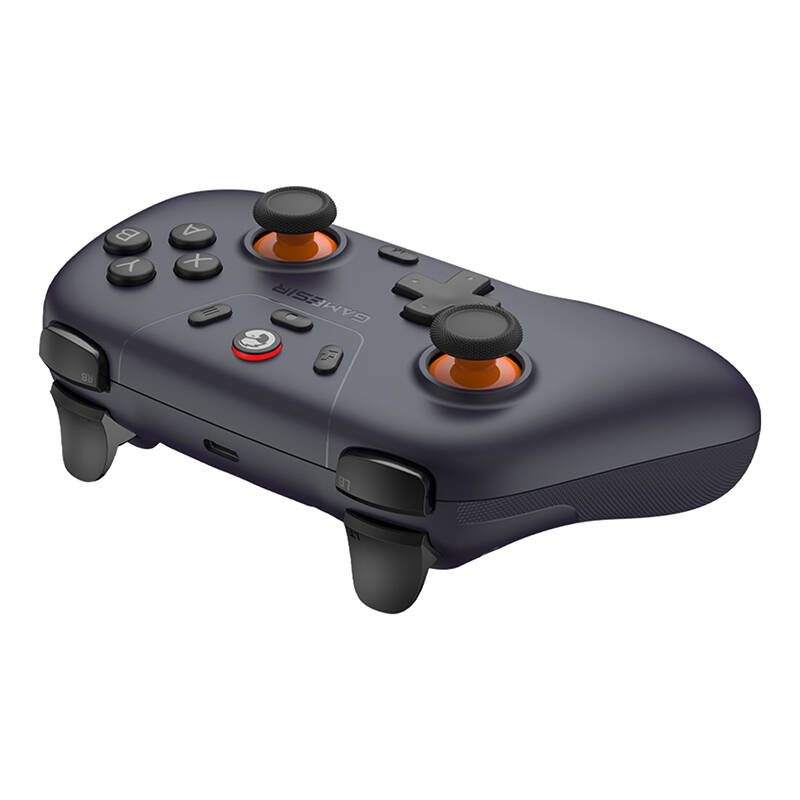 GameSir T4n Lite bežični kontroler (ljubičasti) - Slika 6