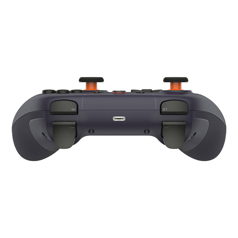 GameSir T4n Lite bežični kontroler (ljubičasti) - Slika 7