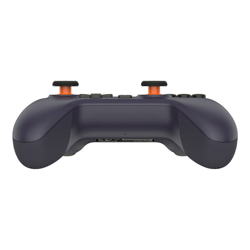 GameSir T4n Lite bežični kontroler (ljubičasti) - Slika 8