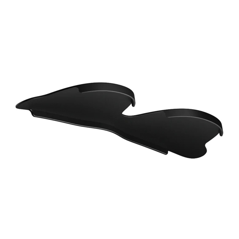 RayNeo Air 3S Pro zatemnitveni nastavek - Slika 2