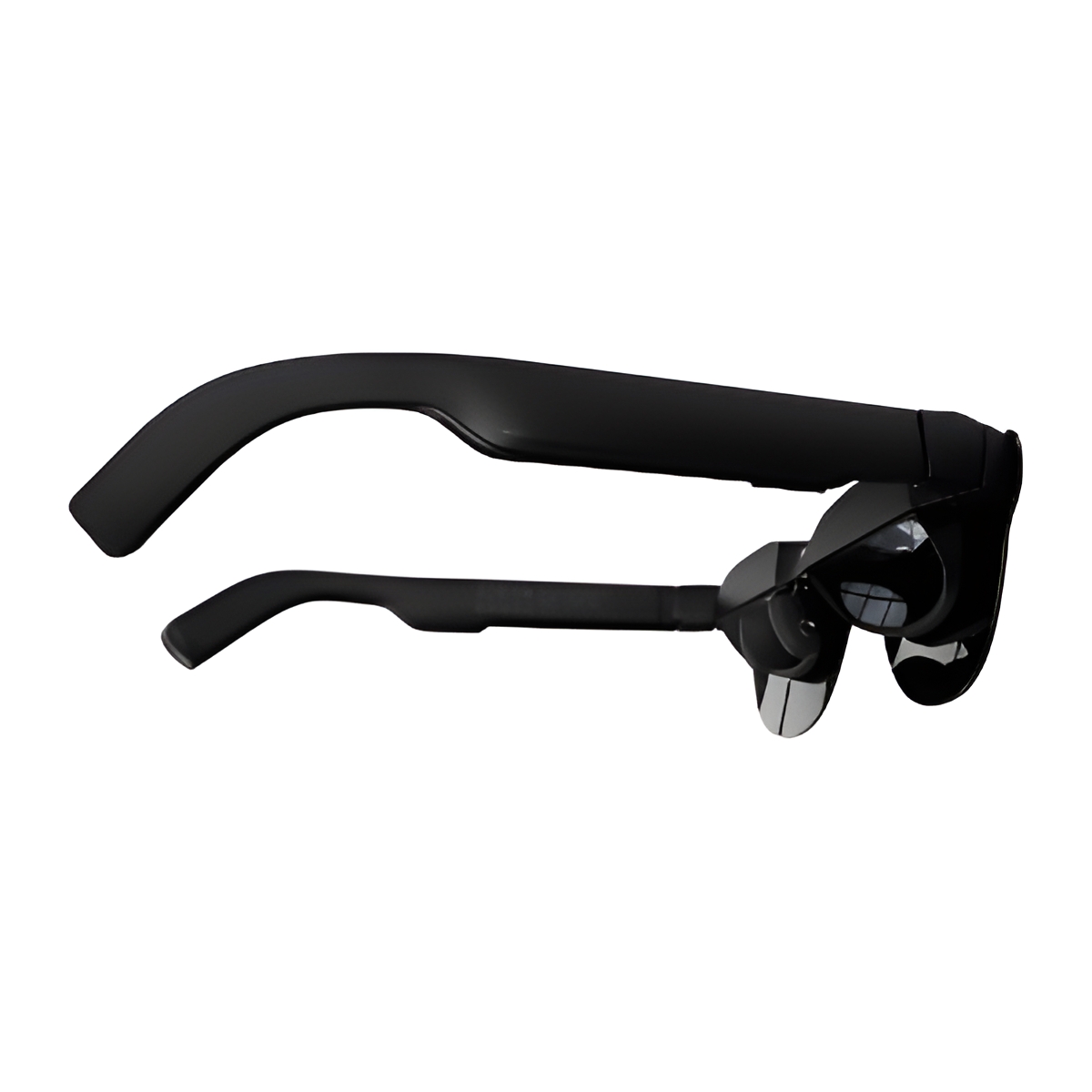 RayNeo Air 4 Pro AR naočale - Slika 4