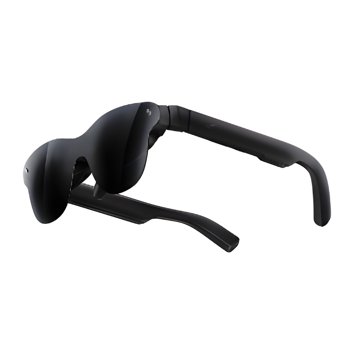 RayNeo Air 4 Pro AR naočale - Slika 2