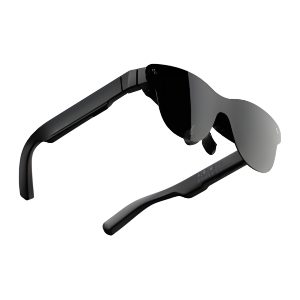 RayNeo Air 4 Pro AR naočale