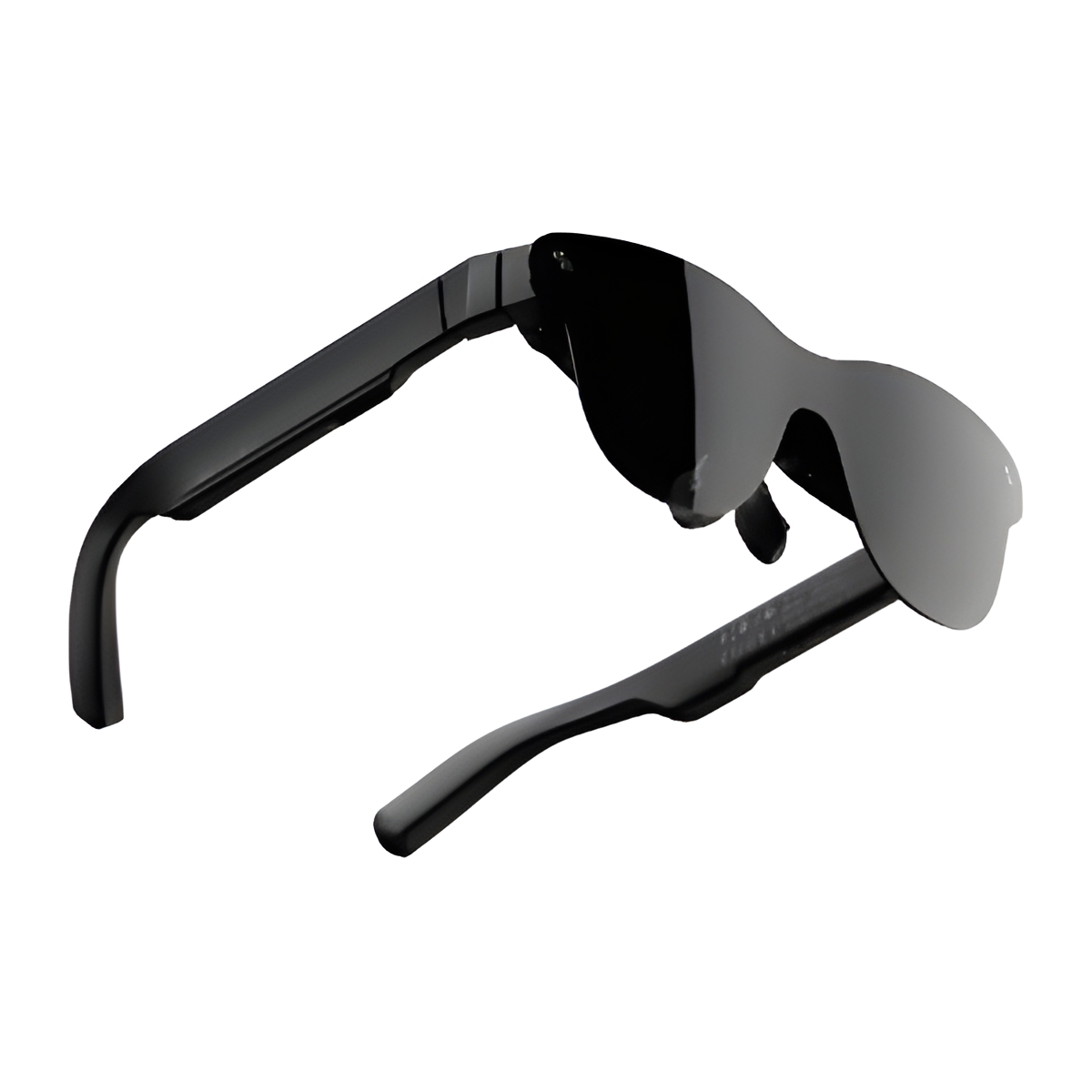 RayNeo Air 4 Pro AR naočale