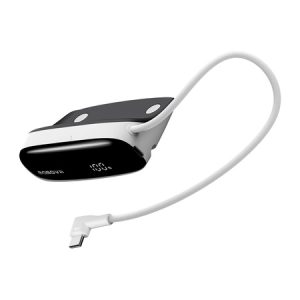BoboVR PD100 stanica za punjenje