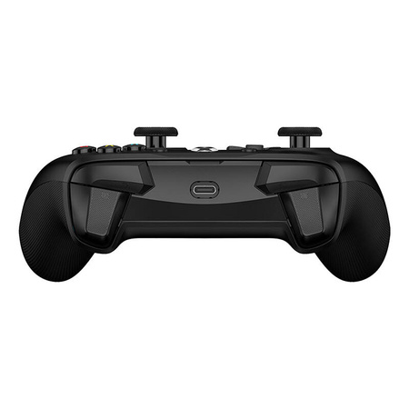 GameSir G7 HE žičani kontroler (crni) - Slika 6