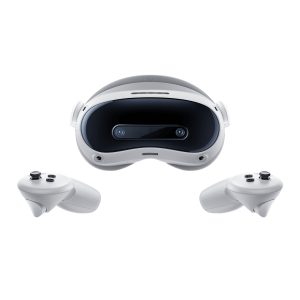 Pico 4 Ultra 256 GB VR naočale