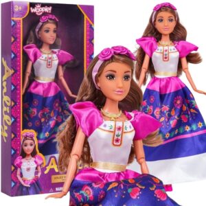 Woopie Royal dječja igračka