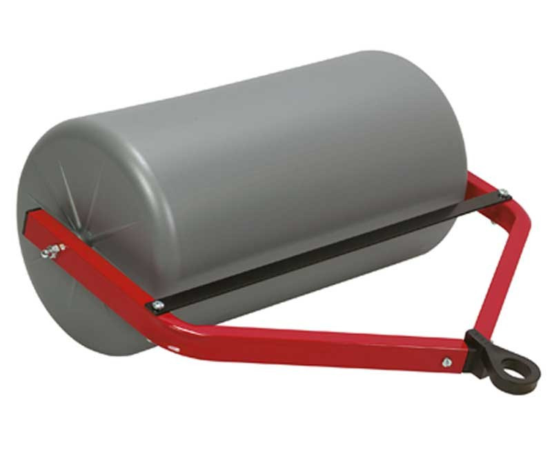Rolly Toys Farm Tractor Roller - Slika 5