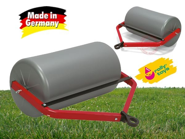 Rolly Toys Farm Tractor Roller - Slika 8
