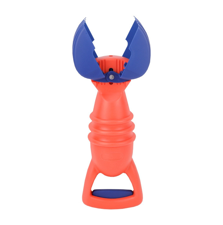 WOOPIE Shovel Sand Grabber Crab Claws - Slika 3