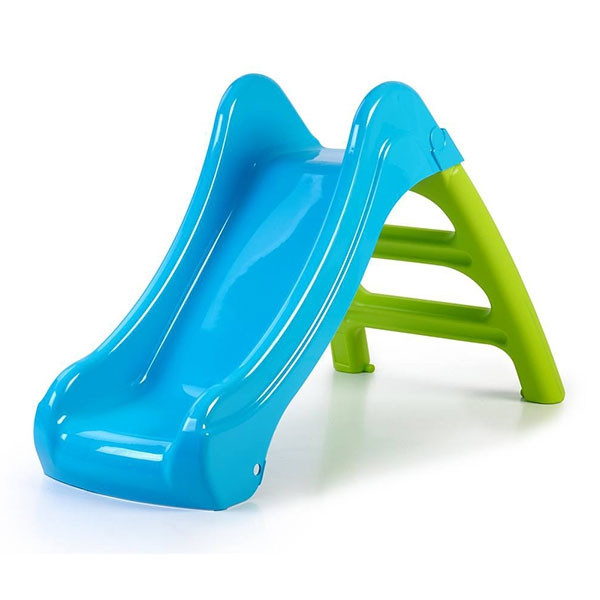 FEBER First Slide Water Slide for Children - Slika 3