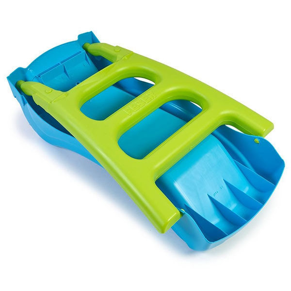 FEBER First Slide Water Slide for Children - Slika 4