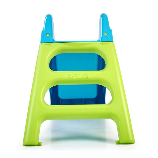 FEBER First Slide Water Slide for Children - Slika 5