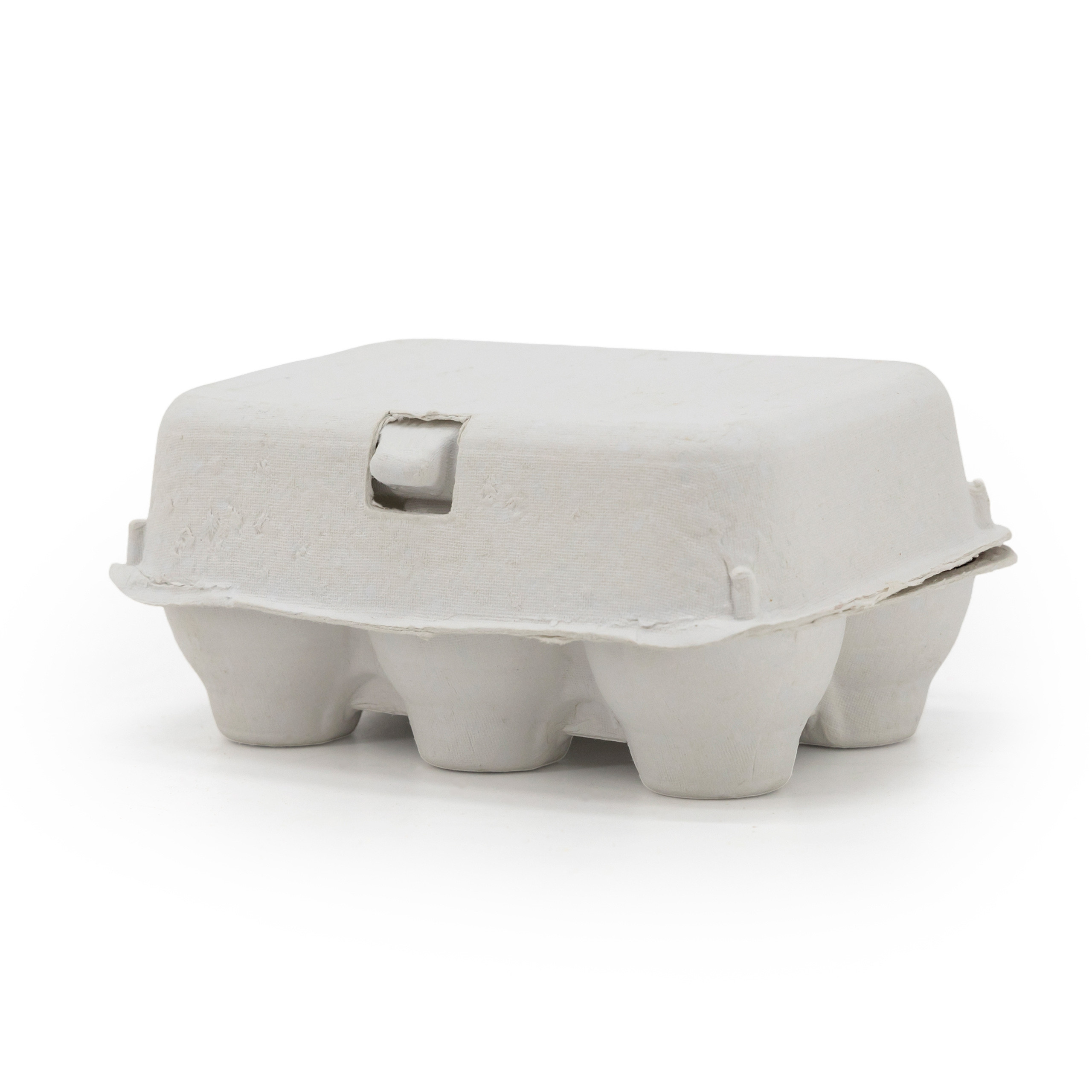 VIGA Wooden Egg Cartons - Slika 7