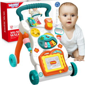 Woopie Baby dječja igračka